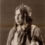 The Cultural and Historical Role of Shells in Native American Societies