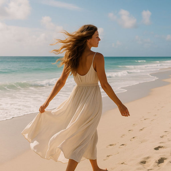 shellvibe-shell jewelry-coastal jewelry-bohemian jewelry-boho style-beach vibe-beach style-beach outfit-