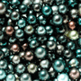 Tahitian Black Pearls: Beauty, Value, and Symbolism Explained