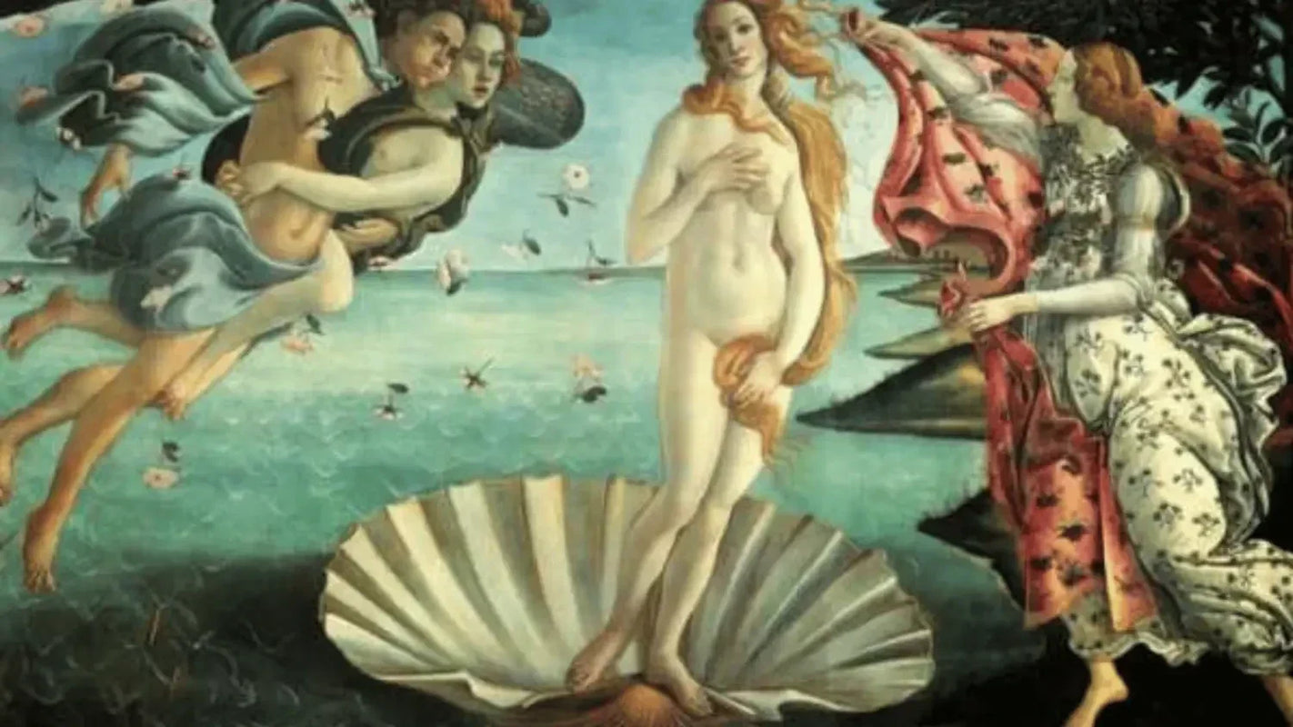 shells-meaning
