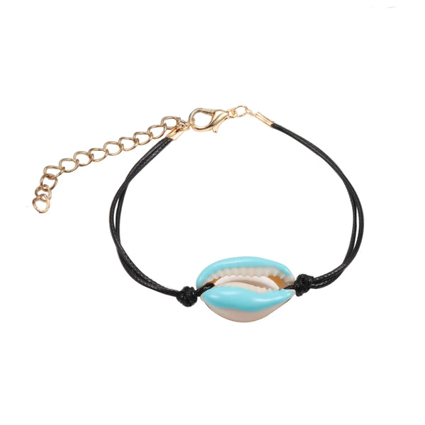 shell bracelet-
coastal look-beach style-shell jewerly-
shell earrings-seashell jewelry-coastal jewelry-beach outfit-bohostyle-bohemian outfit