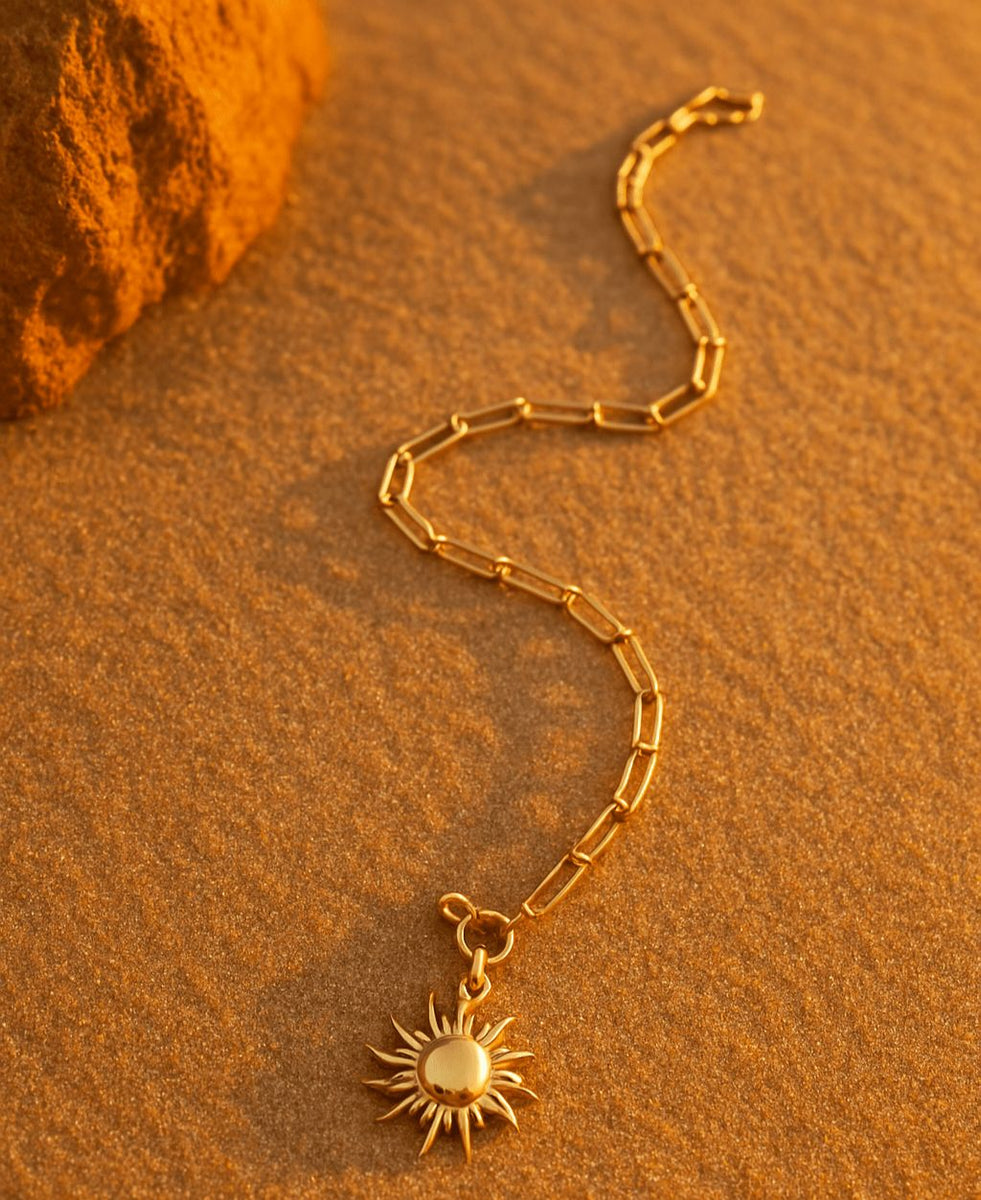 layered shell necklace- shell necklace-golden layered shell necklace-shell jewelry