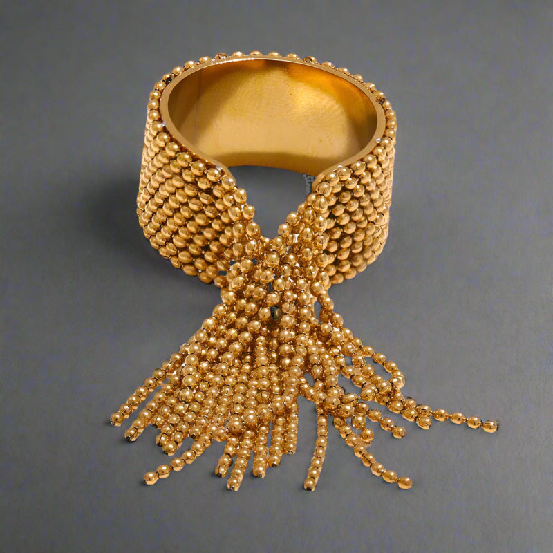 Twilight Tentacle Ring- octopus ring-shell ring-shell jewelry