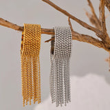 Twilight Tentacle Ring- octopus ring-shell ring-shell jewelry