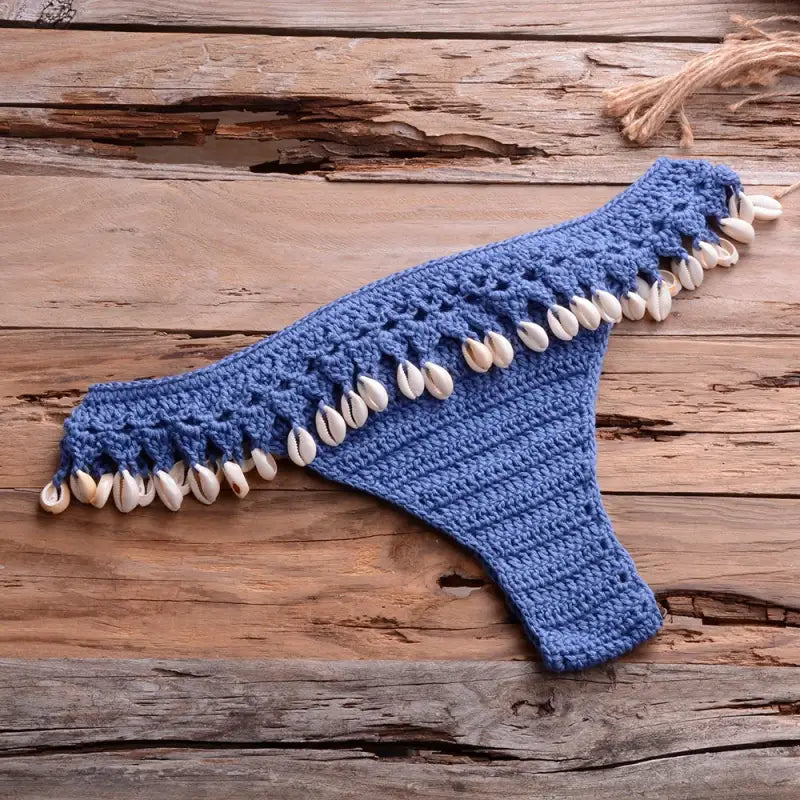 Shell Bottom Bikini-Shell Top Bikini-shell clothines-shell swimwear-shell jewelry-beach outfit-boho outfit-beach wear