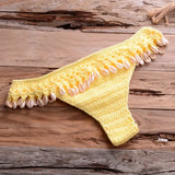 Shell Bottom Bikini-Shell Top Bikini-shell clothines-shell swimwear-shell jewelry-beach outfit-boho outfit-beach wear