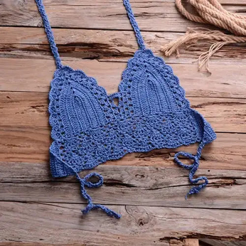 Shell Top Bikini-shell clothines-shell swimwear-shell jewwelry-beach outfit-boho outfit