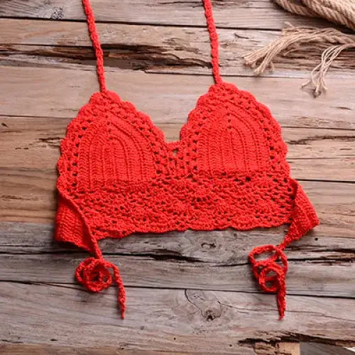 Shell Top Bikini-shell clothines-shell swimwear-shell jewwelry-beach outfit-boho outfit