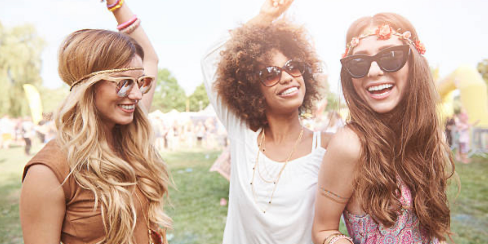 Coachella Fashion & Boho Chic Jewelry: From Desert Festival to Global Style Icon