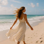 shellvibe-shell jewelry-coastal jewelry-bohemian jewelry-boho style-beach vibe-beach style-beach outfit-