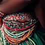 Belly Chains & Boho Style – Timeless Shell Jewelry