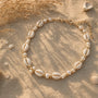 Summer Boho Necklace: How to Choose, Layer and Live in Yours All Season