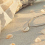 Beach Shell Necklace: How to Choose the One That Feels Like Yours
