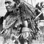 Polynesian Shell Jewelry: A Legacy of Tradition and Modern Influence