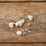 Everything You Need to Know About Chic Shell Jewelry