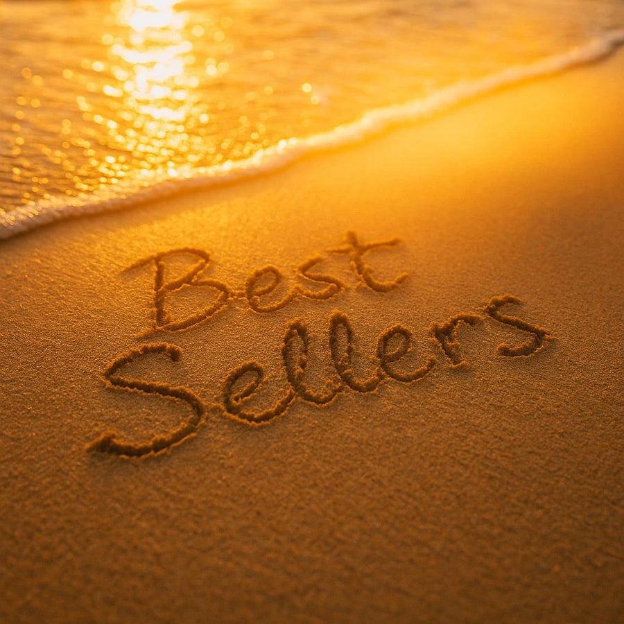 shell-accessories-best-seller