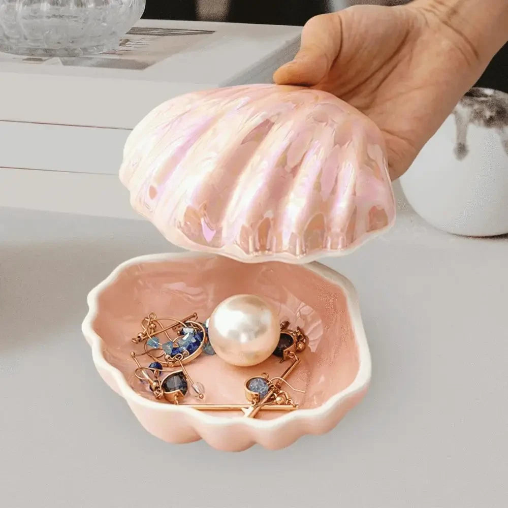 shell-jewelry-box
