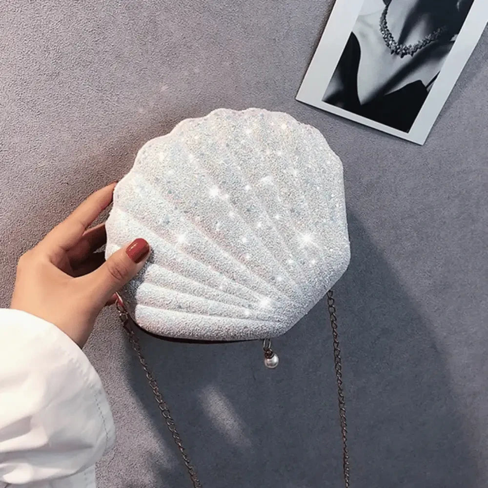 shell-bag-purse