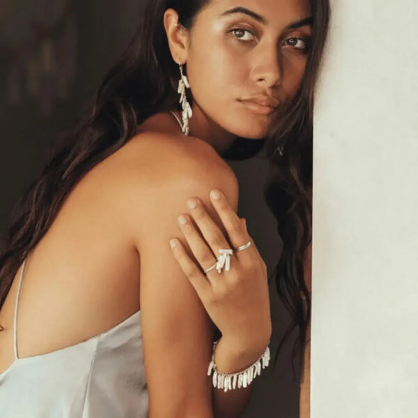 shell-jewelry