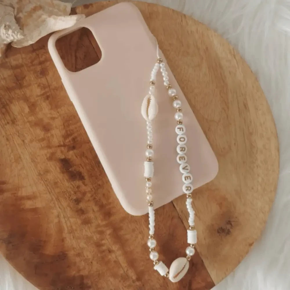 shell-phone-case