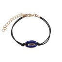  Gold Color Blue