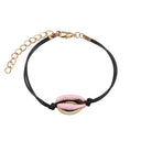 Gold Color Pink