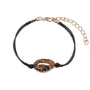  Leopard Print