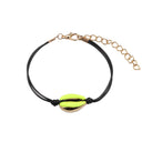  Gold Color Green