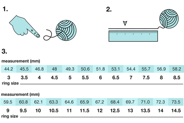 RING-size-guide