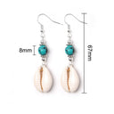  Green Howlite