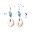  Howlite