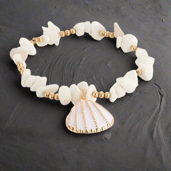 peux tu suspendre cette bague, zoom sur la bague a une branche de bois flotté, sunset, beach