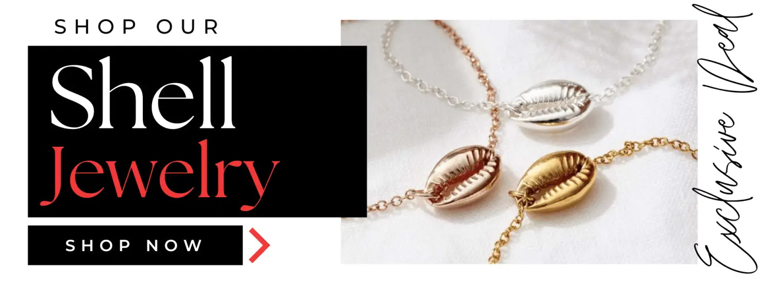 cowries-shell-jewelry