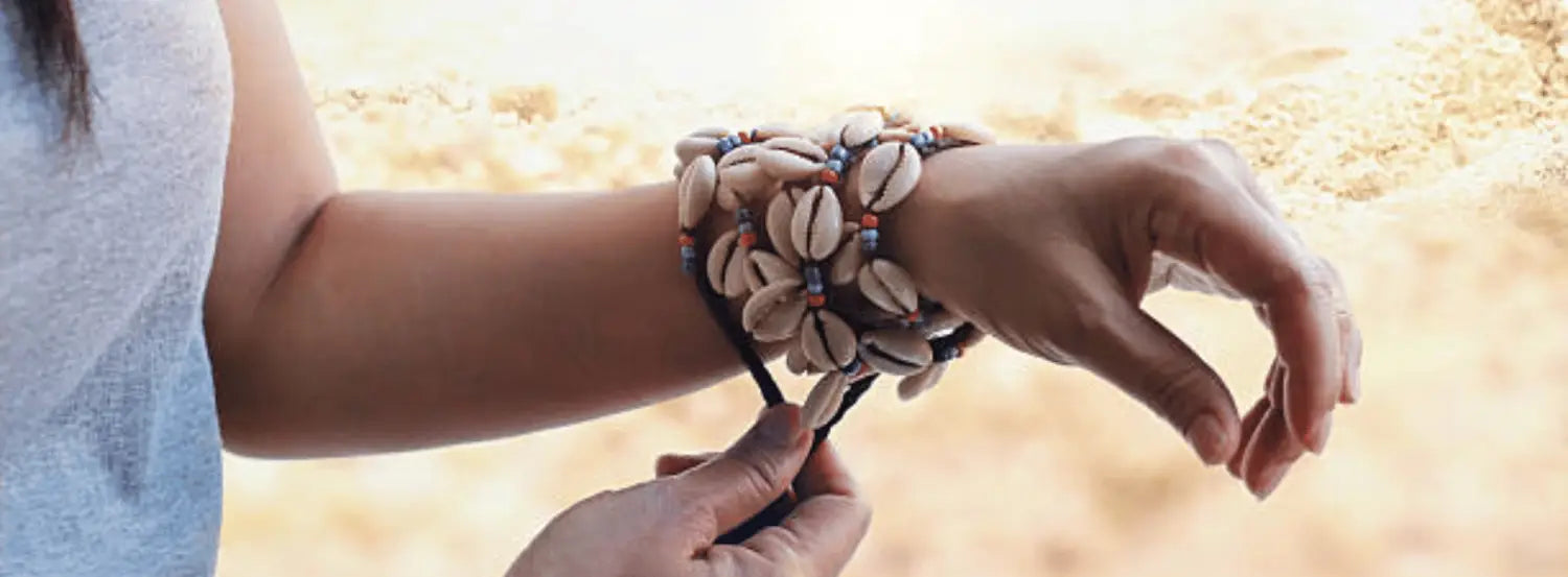 cowries-shell-protection