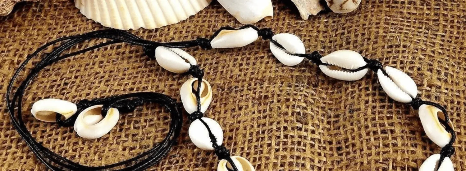cowries-shell-virtue