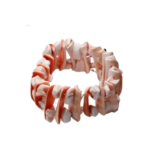 Ocean Shell Bracelet - Knives and Shells