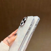 Sea Shell iPhone Case