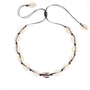 Shell Neck Adornment Necklace