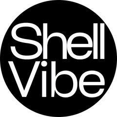 ShellVibe©