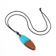 Surf Pendant