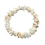 Tahitian Shell Bracelet