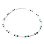 Trendy Surfer Necklace